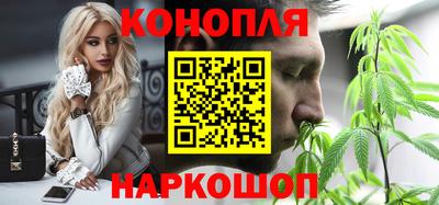 шишки Краснознаменск