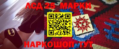 стаф Краснодар