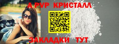 шишки Краснознаменск
