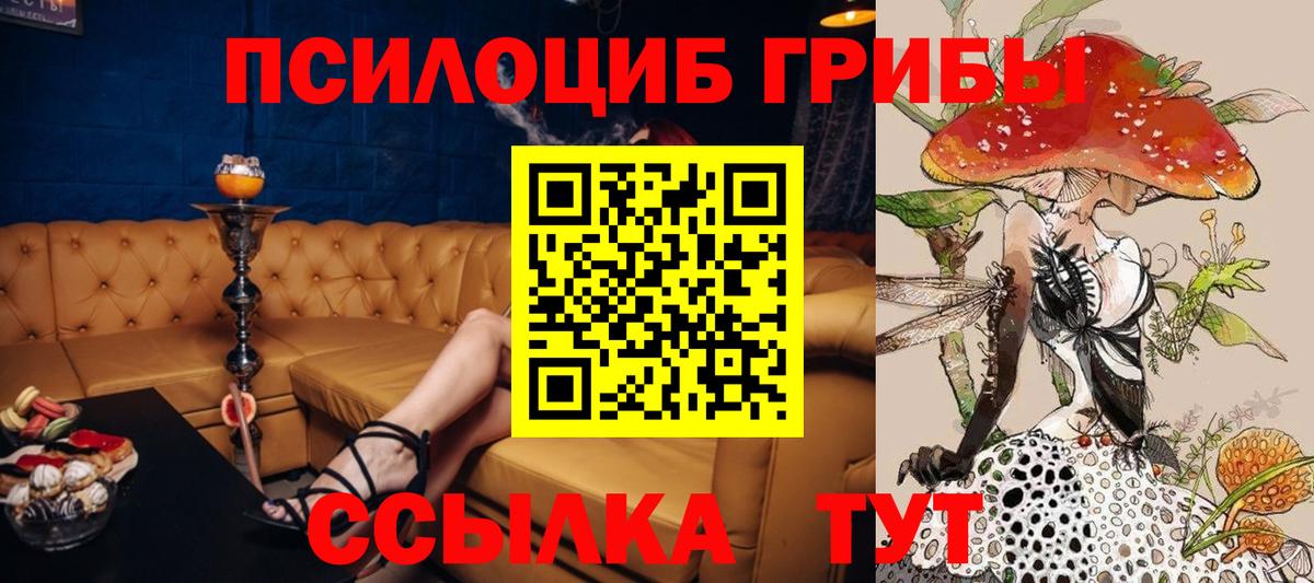 МЕФ Карталы